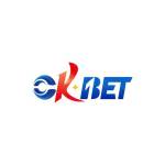 Okebet Online Profile Picture