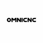 OMNI CNC Technology Co Profile Picture