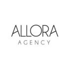 Allora Agency Profile Picture