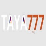 Taya777 casino Profile Picture