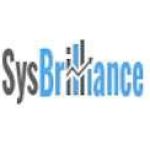 SysBrilliance SysBrilliance Profile Picture