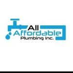 allplumbing_p Profile Picture