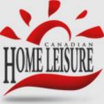 Canadian Home Leisure Profile Picture