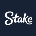 Stake app Profile Picture