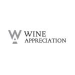 Wine Appreciation Profile Picture