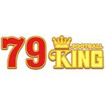 79King Profile Picture