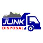 sydneyjunkdisposal Profile Picture