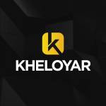 Kheloyar Apk Profile Picture