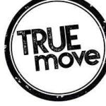 True Move Movers Profile Picture