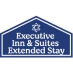 ExecutiveInn Suitesdinosaur Profile Picture