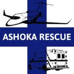 Ashoka Rescue Profile Picture