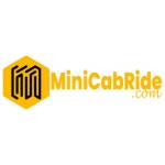 MiniCabRide Limited Profile Picture