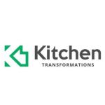 Kitchen Transformations Profile Picture