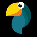 LittleBird India Profile Picture