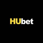 HUBET now Profile Picture