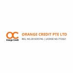 Orange Credit Profile Picture