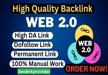 SEO Marketplace for backlinks, web design, website traffic, and online marketing  - SEOClerks