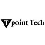 Tpoint Tech Profile Picture