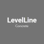 Level Line Concrete Profile Picture