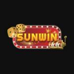 sunwin123 dev Profile Picture