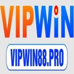 Vip win Profile Picture