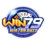 win789 buzz Profile Picture