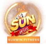 Sunwin Link Tải Game Bài Sun Win Profile Picture