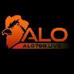 alo789london Profile Picture