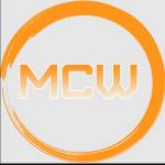 MCW CASINO Profile Picture