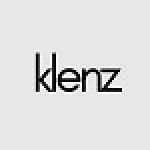 shopklenz Profile Picture