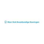 Marc Kok Bouwbegeleiding Alkmaar Profile Picture