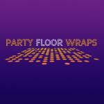 Party Floor Wraps Profile Picture