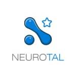 Neuro Tal Profile Picture