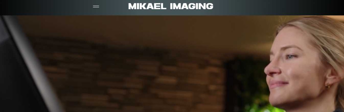 Mikaelimaging Casino Cover Image