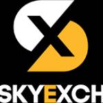 Sky Exchange Profile Picture