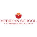 Meridianschool Profile Picture