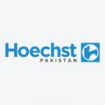 Hoechst Pakistan Limited Profile Picture