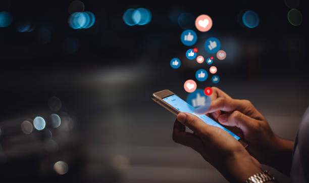 Why Facebook Messenger Chatbots Are Essential for Small Businesses