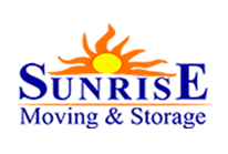 Moving Services | Atlanta Movers | Sunrise Moving & Storage Atlanta