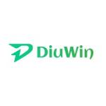 diuwin game download Profile Picture