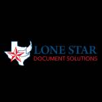 Lone Star Document Solutions Profile Picture