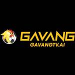 Gavangtv Ai Profile Picture