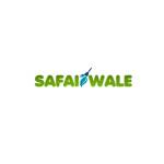 Safaiwale Profile Picture