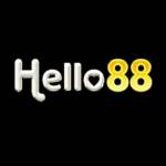 Hello 88 Profile Picture