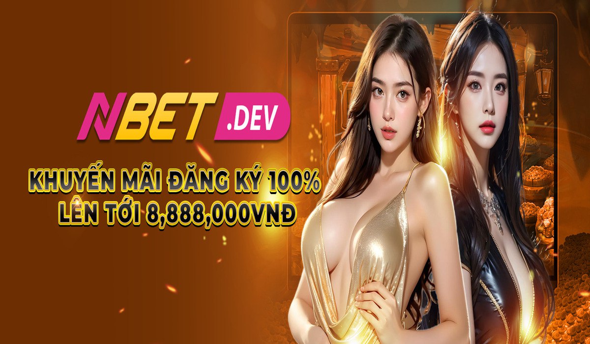 N BET Cover Image