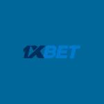 1xbet technology Profile Picture