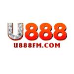 u888fmcom Profile Picture