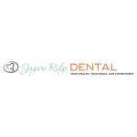 Jagare Ridge Dental Profile Picture