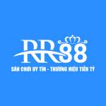 Trang Chủ RR88 Profile Picture