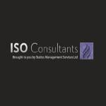 ISO Consultants Profile Picture